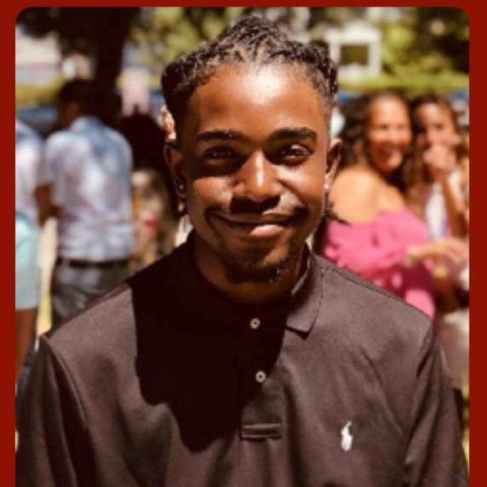 Meet your Posher, Romane